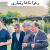 safeen.mshir