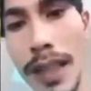 phu_kammalore007