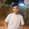 user2511332852216