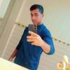 user7504227527584
