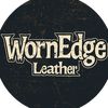 worn_edge_leather