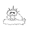 actuallysunnyisaguy