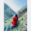 asmita__thaquree__11