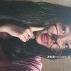 n4viisahh_31