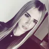 sandra