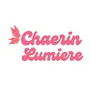 chaerinlumi_