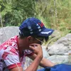 sonankabz