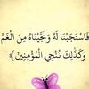 masfin_yimer