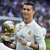 LongFootball