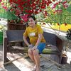user35085522076913