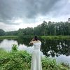serika__limbu
