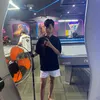 adu_ah_long212