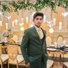 bilal.ashraf6698