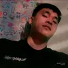 unclejeff000