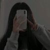 itx_queen769