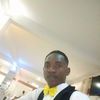 sams.tshienda