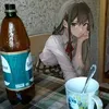 arin_chick