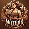 mathakchouclate