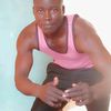 muyomba256musa1
