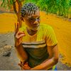 dj.bondo3