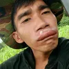 thuy58251