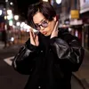 yuurifan_mizore1994