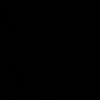 ssali8250