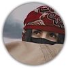 romahassn4
