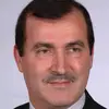 mohammad.ghadir.h