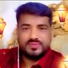 a.rajamohamed6