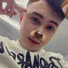 lvduc_12