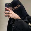 user754877079117