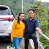 santososs4