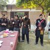 saif.afridi02