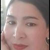 user7178183016200c