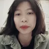 bt._bt._