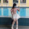 onlyjing365