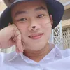 nguynqun4049
