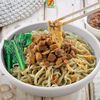 mie_ayamlezat1