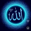 user3761341427744