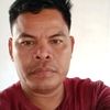 srey.mao4302