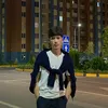 1farxodvch