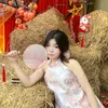 anna250008