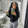 oprah.maseko