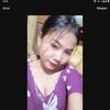 shekkpheshekkk_81
