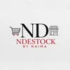 NDESTOCK_87