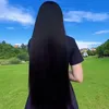 kembodycati