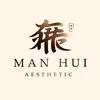 manhuiaesthetic8899