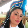 edelba.lemos