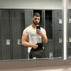 ahmad.enheyar